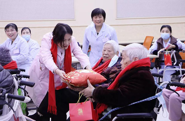 微信图片_20220125093732.jpg