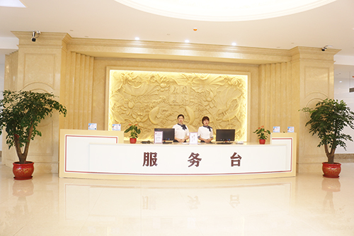 无锡截瘫康复训练需要多少钱