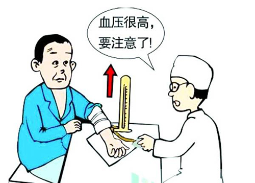 无锡脑溢血康复哪个可靠