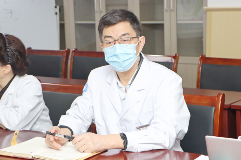 无锡国济康复医院：临床康复一体化，助力提高患者生命质量