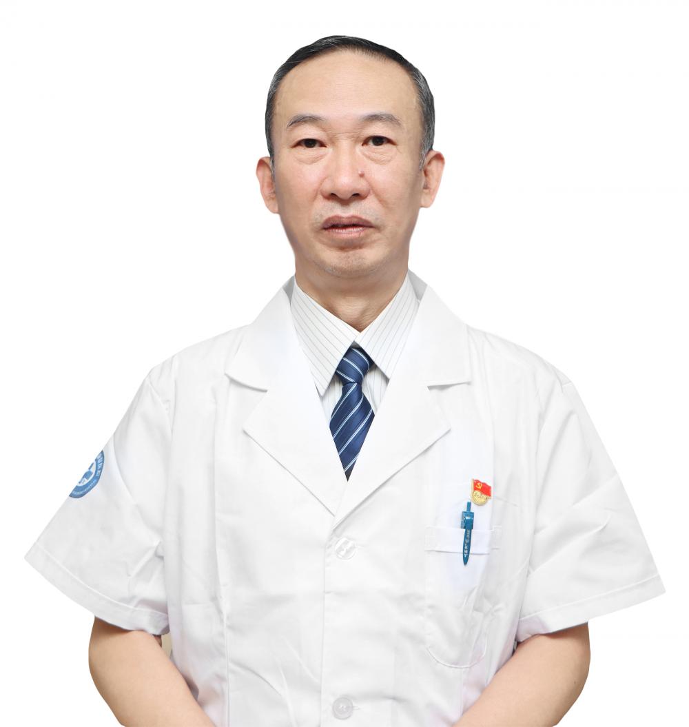 李明.jpg