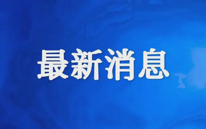 下载