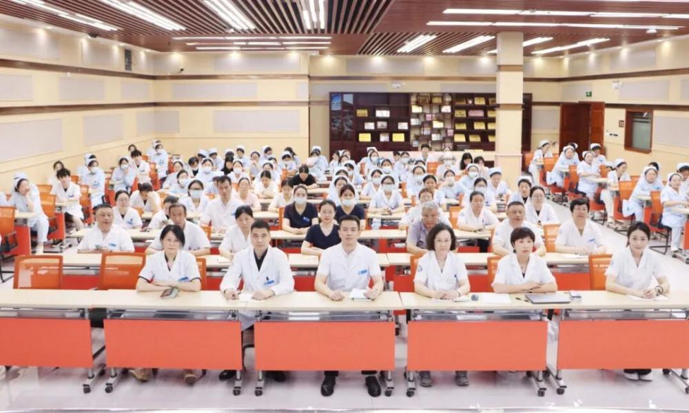 微信图片_20250925143228_508_225.jpg 微信图片_20250925143228_508_225.jpg