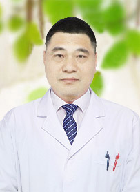 无锡国济康复医院_徐平_副主任医师
