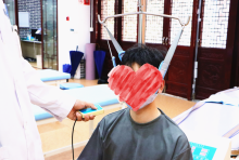 僵硬、手麻、头晕…无锡国济康复医院教你对症缓解颈椎病，科学康复不走弯路