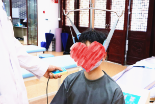 僵硬、手麻、头晕…无锡国济康复医院教你对症缓解颈椎病，科学康复不走弯路