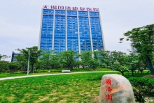 无锡神经康复医院  无锡国济康复医院：深耕神经康复，为患者重筑健康人生