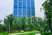 无锡神经康复医院  无锡国济康复医院：深耕神经康复，为患者重筑健康人生