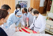 走出康复误区：无锡国济康复医院，骨关节炎康复，这些坑千万别踩