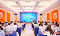 无锡国济康复医院科普作品荣获2026中国康复医学会科普视频大赛三等奖