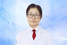 刘振宇