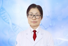 刘振宇