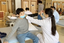 颈肩腰腿痛如何做康复？无锡国济康复医院怎么样？