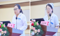 无锡国济召开2026年第二季度工作总结暨下季度工作计划会议