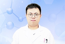 袁文皓