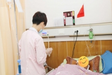 无锡重症康复医院：为患者提供个性化重症康复方案！