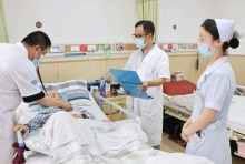 无锡国济康复医院心肺康复科：定制化综合性康复方案，让您的心脏与肺部更加强大！