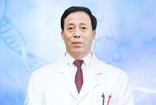 邵金清