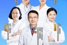 儿童脑瘫康复早干预，为孩子点亮成长之路——5月31日  上海儿童专家来锡亲诊