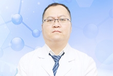 刘敬兵