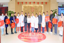 心系员工，情暖人心丨2025年春节“送温暖”慰问活动