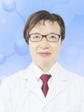 徐东红