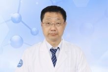 童成刚