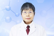 郝兰英