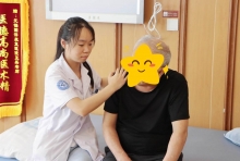 无锡康复中心 无锡国济康复医院 针对慢性病老人的康复方案有哪些？