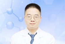 彭泽