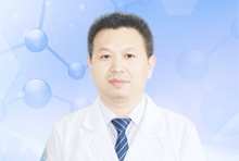 宋洪发