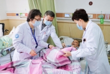 守护心肺健康！无锡国济康复医院：用科学康复，重启生命活力