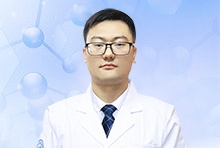 刘昂