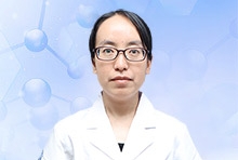 李沛