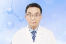 李洪溪