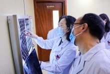 多病共存老人如何康复护理?无锡国济康复医院:科学守护,让晚年更有质量