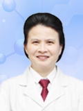 舒李女