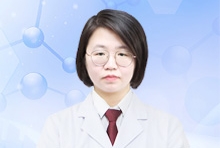 李晶