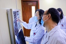 无锡国济康复医院：关注脊柱健康，重塑生活品质