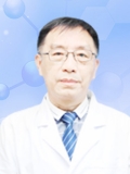 孟保