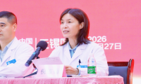 无锡国济召开全院员工会议，传达集团会议精神