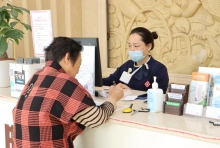 聚力全病程，科学护航——无锡国济康复医院肿瘤内科以专业与温度，共抗肿瘤
