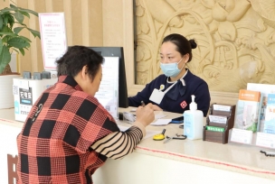 聚力全病程，科学护航——无锡国济康复医院肿瘤内科以专业与温度，共抗肿瘤