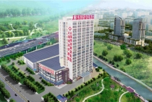 冠心病康复：无锡国济康复医院心肺康复科让患者在温馨的环境中重获健康与希望