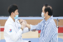 阿尔茨海默症早期会有哪些症状？无锡国济康复医院的综合性康复方案