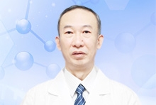 李明