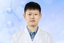谢超