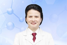 舒李女