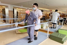 阿尔兹默症的前期症状有哪些？无锡国济康复医院为患者定制个性化康复方案