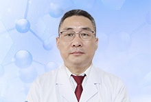 王永启